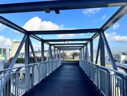 The Spire (D23), Factory #485241451